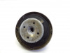 Tankdop Honda ST 1100 Pan European