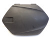 Kofferdeckel links Yamaha Overige Yamaha