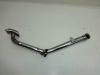 Bremspedal Kawasaki CSR 305 LTD