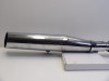 Muffler Suzuki VS 1400 Intruder