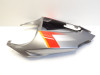 Rear cowl Aprilia RSV 1000