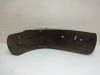 Rear fender Suzuki LS 650