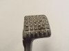 Brake pedal Honda CBX 550 F2