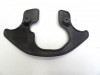 Fairing inner side Honda CBR Fireblade