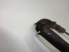 Koppelingsleiding Honda VF 700  750 C Magna