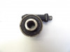 Speedometer gear box Kawasaki GPX 600