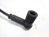 Ignition Coil Ducati monster 600