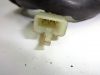 Lenkerschalter links Honda CBR 1000 F