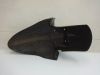 Voorspatbord Suzuki GSX F 1100