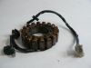 Dynamo Yamaha XTZ Tenere