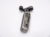 Fussraste links Suzuki GSX 750