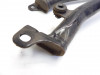 Frame - onderdelen Kawasaki EL 250