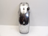 Achterspatbord Suzuki TU 250 X Volty