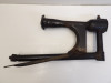 Swingarm Honda CX 500
