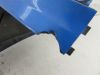 Cowl rear right Kawasaki ZXR 750
