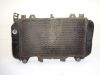 Radiateur Kawasaki ZZR 600