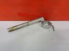 Steering Handle left  Suzuki GSX R 1000