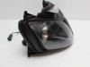 Koplamp Kawasaki ZX 12 R
