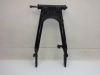 Swingarm Kawasaki Z 500