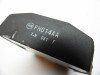 Spanningsregelaar Honda CBR Fireblade