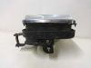 Headlight Honda Overige Honda