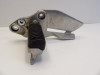 Schetsplaat links Yamaha XJ 900 S Diversion