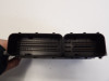 CDI ECU unit BMW R 1200 GS