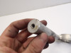 Clip on links Suzuki GSX R 1100