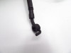 Brake hose front Honda Deauville 650 - 700