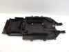 Rear fender Aprilia RSV 1000