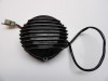 Lichtmaschinendeckel Yamaha XJ 700