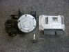 Slotenset BMW K 1200 S 