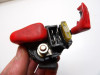 Startmotor relais Honda CMX 450