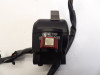 Handlebar switch assy right Kawasaki GPZ 400