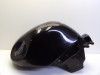 Benzintank Triumph Sprint RS