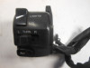 Handlebar switch assy left Kawasaki ZX 9 R