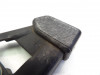 Soziusfussraste links BMW R 1100  1150 RS