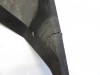Tellerset Honda VF 700  750 F