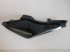 Cowl rear right Aprilia Shiver 750