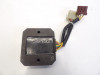 Regulator rectifier  Aprilia RSV 1000