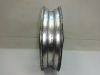 Rear wheel Honda CMX 450