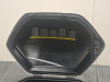 Kofferset Yamaha FJR 1300