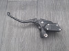 Koppelingspomp BMW R 1250 GS