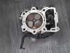 Cylinder head BMW R 1200 GS LC