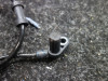 ABS sensor voor Kawasaki Z 900