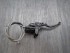 Koppelingspomp BMW R 1250 GS
