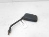 Mirror left Honda VF 500 