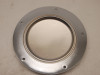 Crankcase cover Clutch side Harley Davidson Touring