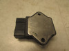 Spanningsregelaar Honda ST 1100 Pan European