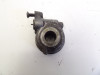 Speedometer gear box Honda CB 450